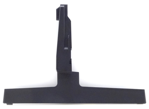 Pre-Owned Samsung UN75DU6950 BN96-60190A(BN63-21332X) Legs