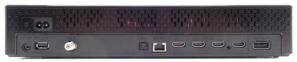 New Samsung QN55LS03D BN96-56829A-WC(SOC1001D) One Connect