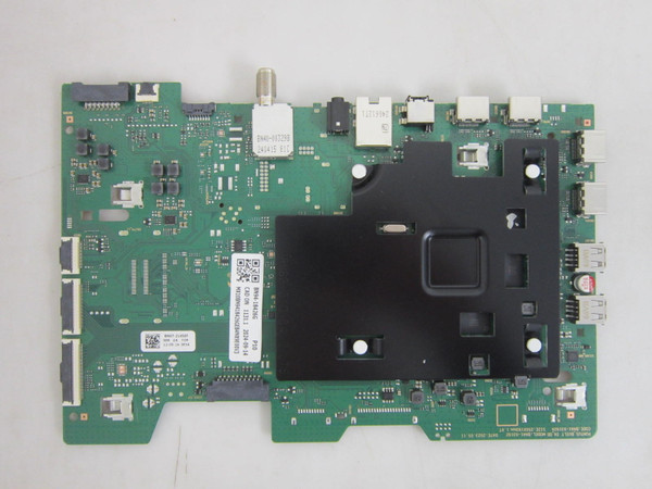 Samsung QN77S84DBEXZA Main Board BN94-18426G (BN41-03192A)