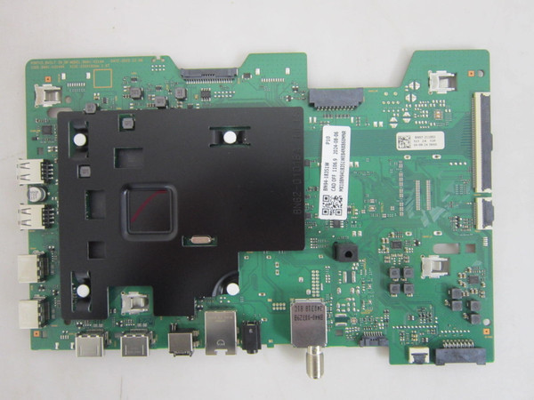 Samsung QN77S90DAFXZA Main Board BN94-18351W (BN41-03144A)