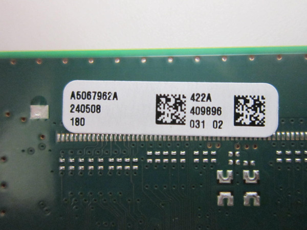 Sony K-85XR90 K-75XR90C K65XR90 Main Board A-5067-970-A (101898231)