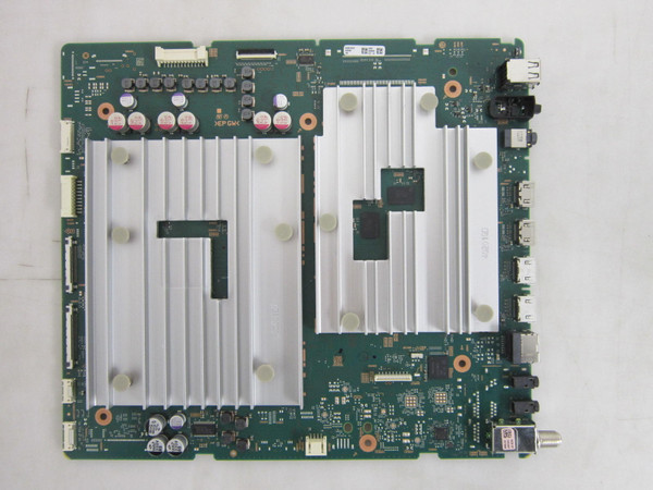 Sony K-85XR90 K-75XR90C K65XR90 Main Board A-5067-970-A (101898231)