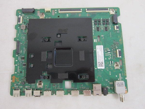 Samsung QN98QN90DAFXZA Main Board BN94-18347T (BN41-03230A)