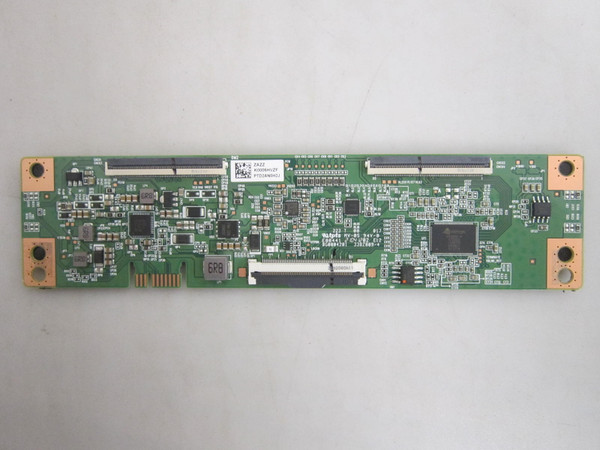 Onn 100012587 T-Con Board BG0004201 (338Z009-4)