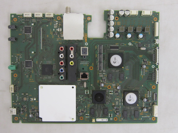 Sony XBR-55X900A XBR-65X900A Main Board A-1951-645-A (1-889-018-11)