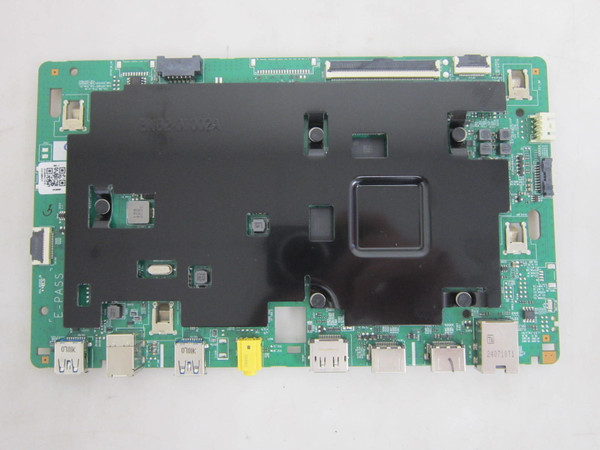 Samsung LS43CG700NNXZA LS43CG702NNXZA Main Board BN94-17976Y (BN41-02893A)