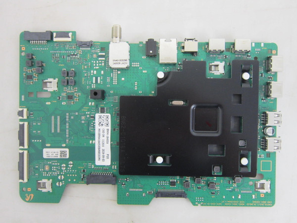 Samsung QN83S90DAEXZA Main Board BN94-18405V (BN41-03246A)