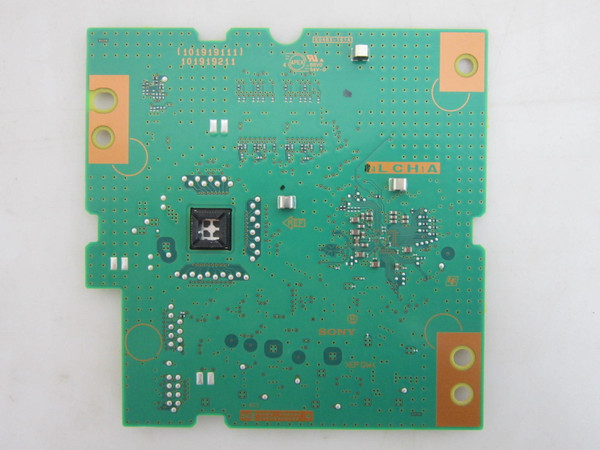 Sony K-55XR70, K-65XR70C, K-75XR70 24LCH1A LED Driver A-5071-056-A (A5068025A)