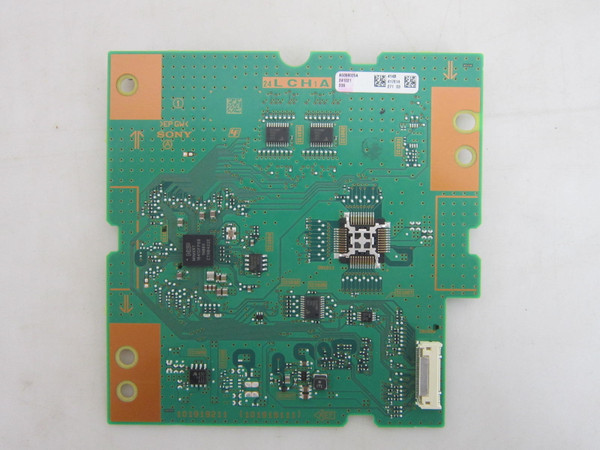 Sony K-55XR70, K-65XR70C, K-75XR70 24LCH1A LED Driver A-5071-056-A (A5068025A)