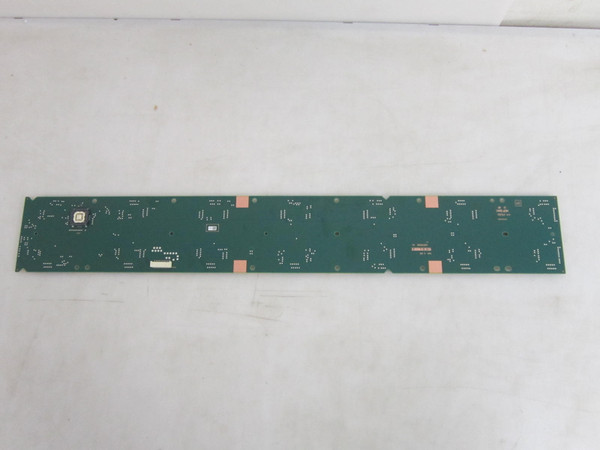 Sony K75XR70C, K75XR70 24Rbl612a Mounted Board (Uc2) 1-019-199-11 (20240528)