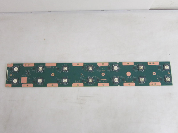 Sony K75XR70C, K75XR70 24Rbl612a Mounted Board (Uc2) 1-019-199-11 (20240528)