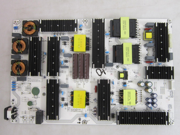Hisense 85QD6N, 85QD7N Power Board 400926 (RSAG7.820.13064/ROH)