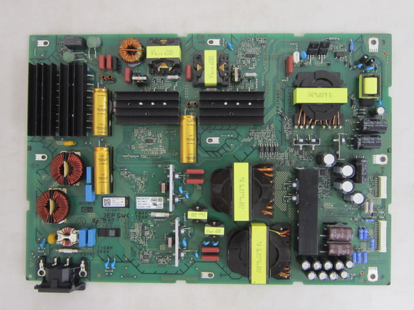 Sony XR-77A80L Power Board 1-013-510-31 (101387121)