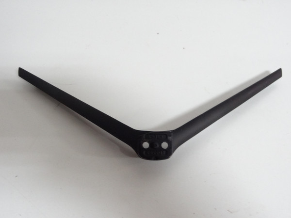 JVC LT-58MA887 LT-65MAW595 / ONN 100007147 100005844 Stand Legs W/Screws - NEW