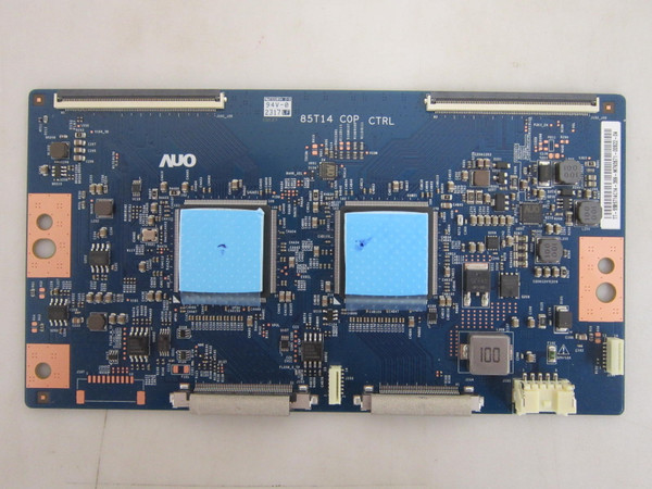Sony XR-85X95L T-Con Board 1-016-399-11 (55.85T14.C14)