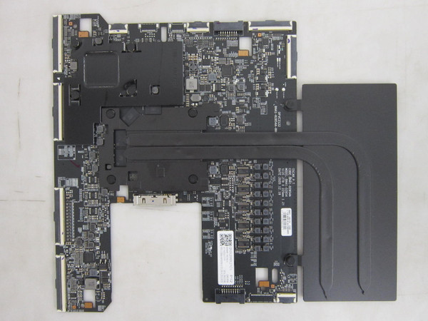 Samsung QN85QN900CFXZA Main Board BN94-18082V-V2 (BN41-03131A)