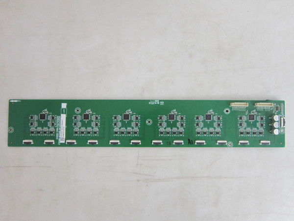 TCL 85Q750G LED Driver 30835-000066 (40-85CEAL-DRA2LG)