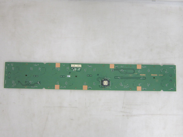 Sony K-55XR70 K-55XR70C LED Driver 1-019-202-11 (653001545A)
