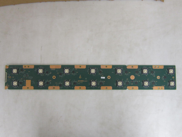 Sony K-85XR70 K-85XR70C LED Driver 1-019-188-21 (A5069375A)