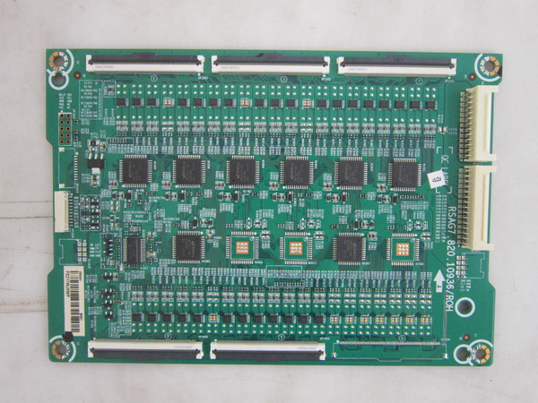 Hisense 75U7G LED Driver 293461 (RSAG7.820.10936/ROH)