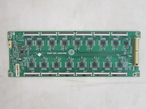 Hisense 75U8H LED Driver 315146 (RSAG7.820.12255/ROH)
