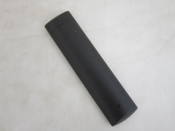 Toshiba 55C350KU, 75C350KU, 43C350KU Remote PUW-2K19-YKF478-REF