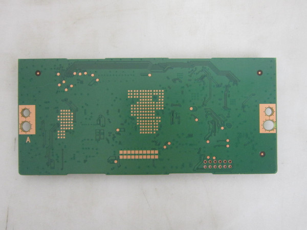 Hisense 85QD6N, 85A6N T-Con Board 351766 (RSAG7.820.12858/ROH)