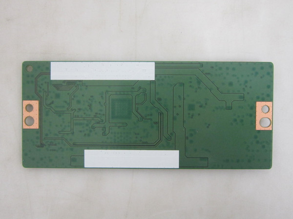 Insignia NS-85F501NA25 T-Con Board 55.85T19.C04 (85T14 C03 CTRL)