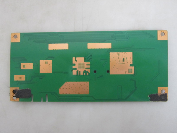 Furrion FDUF50CSA T-Con Board 8T03D02774XNX (DCBDC-I260E_03)
