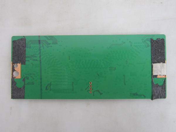 Onn 100044717 T-Con Board 513C5570M11 (TV5570-ZC26-01(B))