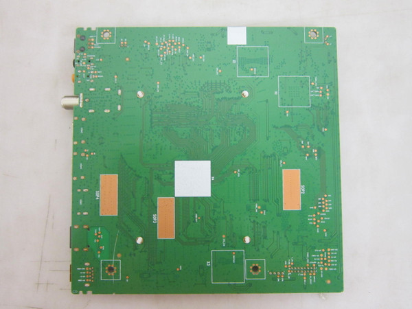 TCL 85S551G Main Board 30800-001246 (40-R75PT4-MAA2HG)