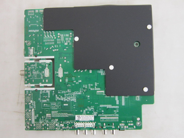 Sceptre U515CV-UMR Main Board PRTV58GA (TP.MS3458.PC757)