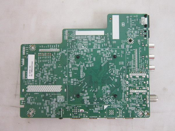 Proscan PWOSU7045 Main Board 01-202401-018 (TD.SK621.81 (T))
