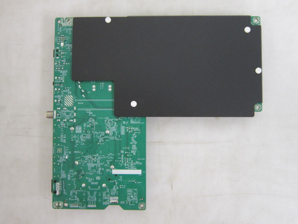 Element E550AE43C-G Main Board Q24074-KT (TPD.T962D4.PC761 (T))