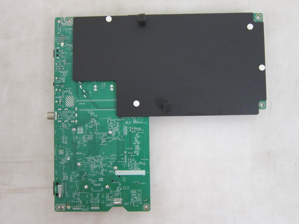 Element E550AE43C Main Board Q24076-MT (TPD.T962D4.PC761(T))