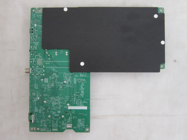 Element E550AE43C-G Main Board Q24080-KT (TPD.T962D4.PC761(T))