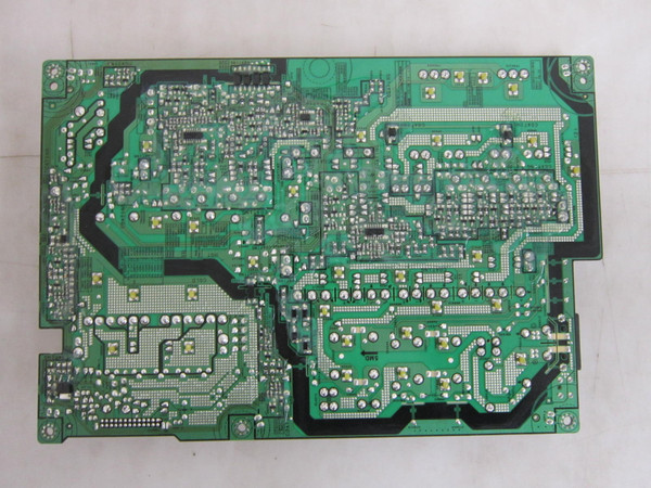 Samsung SOC8002A One Connect Power Board BN44-01145A (P75SB7N_ASM)