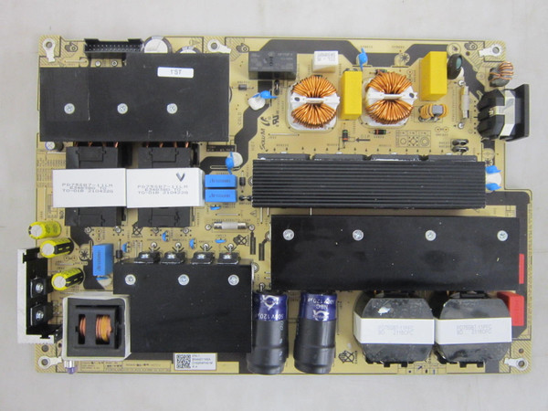 Samsung SOC8002A One Connect Power Board BN44-01145A (P75SB7N_ASM)