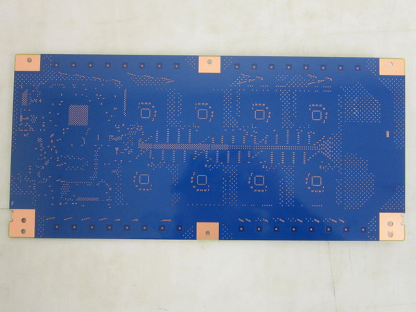 Sony XR-100X92 LED Driver C00002000 (21LD128A1)