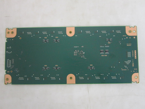 Sony K-85XR90, K-75XR90, K-65XR90 LED Driver A-5068-021-A (101919311)