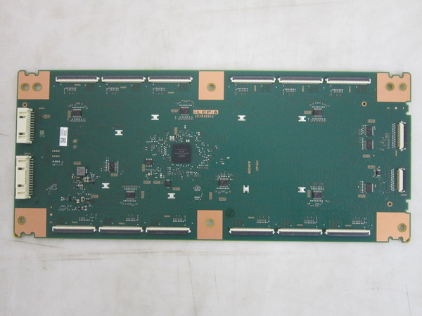 Sony K-85XR90, K-75XR90, K-65XR90 LED Driver A-5068-021-A (101919311)