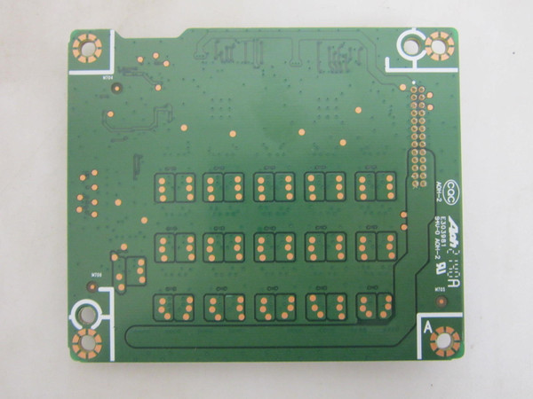 Hisense 50U6G LED Driver 283874 (RSAG7.820.9076/ROH)