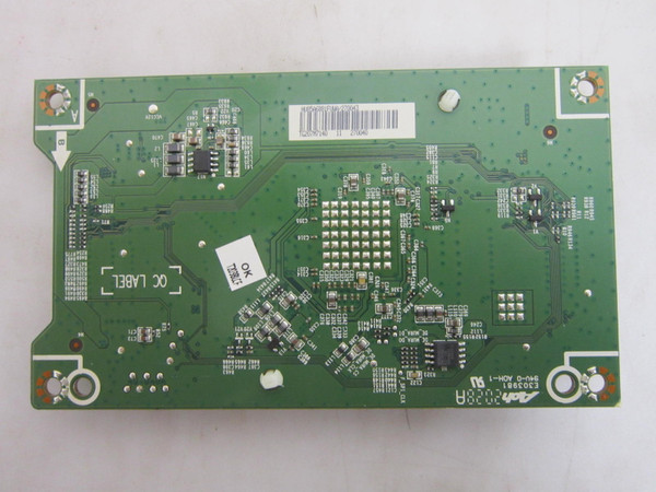 Hisense 85H6510G LED Driver 270040 (RSAG7.820.8978/ROH)
