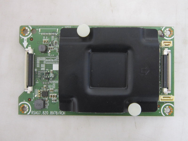 Hisense 85H6510G LED Driver 270040 (RSAG7.820.8978/ROH)