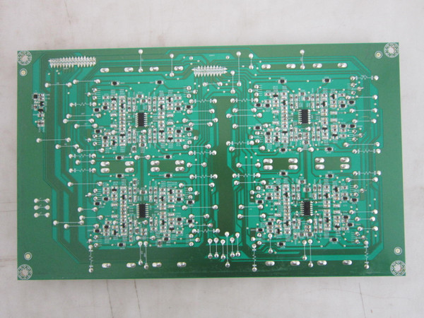 Vizio M601d-A3R LED Driver 05-60COP000-00 (1P-1132800-1010)