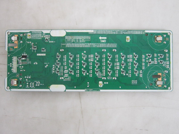 Samsung QN65Q80BDFXZA LED Driver BN44-01046G (L65S8NG_THS)