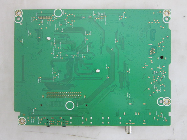 Toshiba 55M550MUF Main Board 408304A (RSAG7.820.13538/ROH)