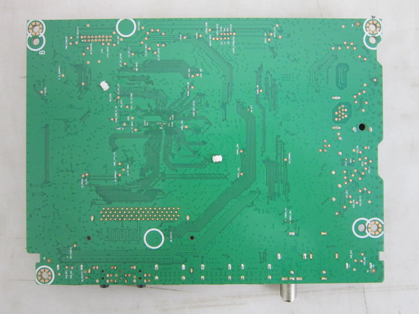 Toshiba 55M550MUF Main Board 424563 (RSAG7.820.13538/ROH)