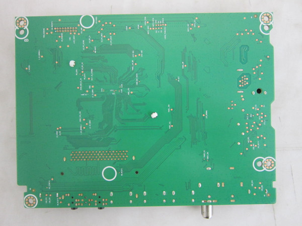 Hisense 75M550NU Main Board 411025 (RSAG7.820.13538/ROH)