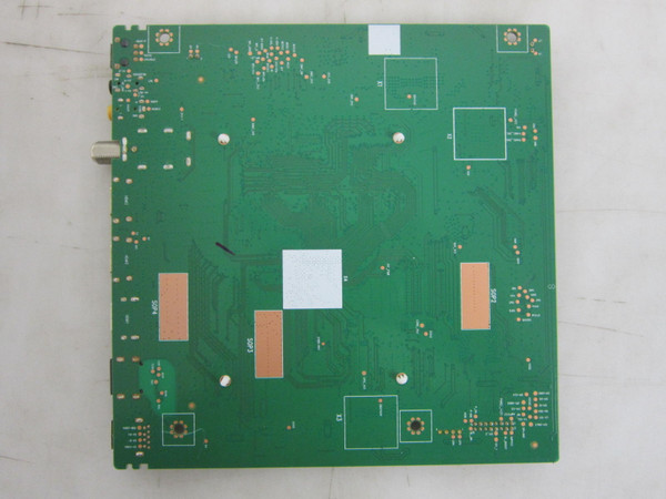 TCL 65Q651G, 65Q671G Main Board G0301-000832 (40-R75PTA-MAA2HG)